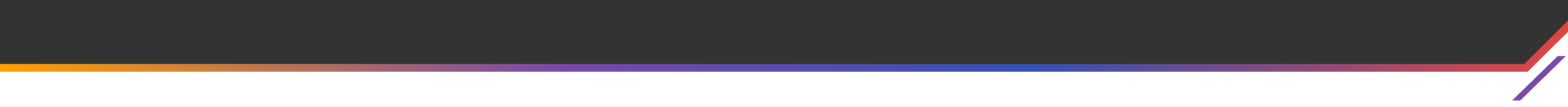 Tournament background