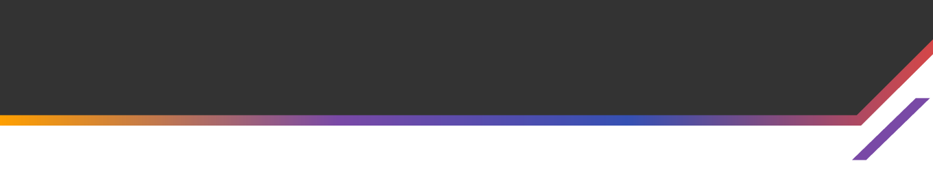 Tournament background
