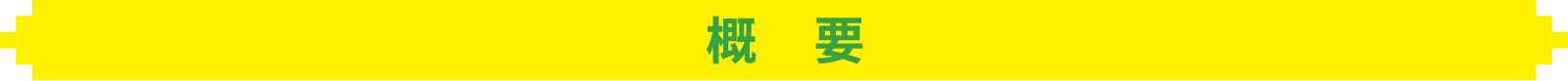 概要